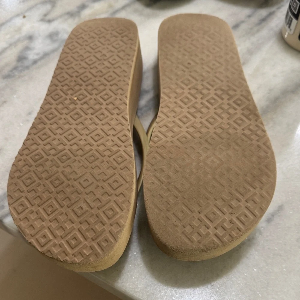 Tory Burch tory burch